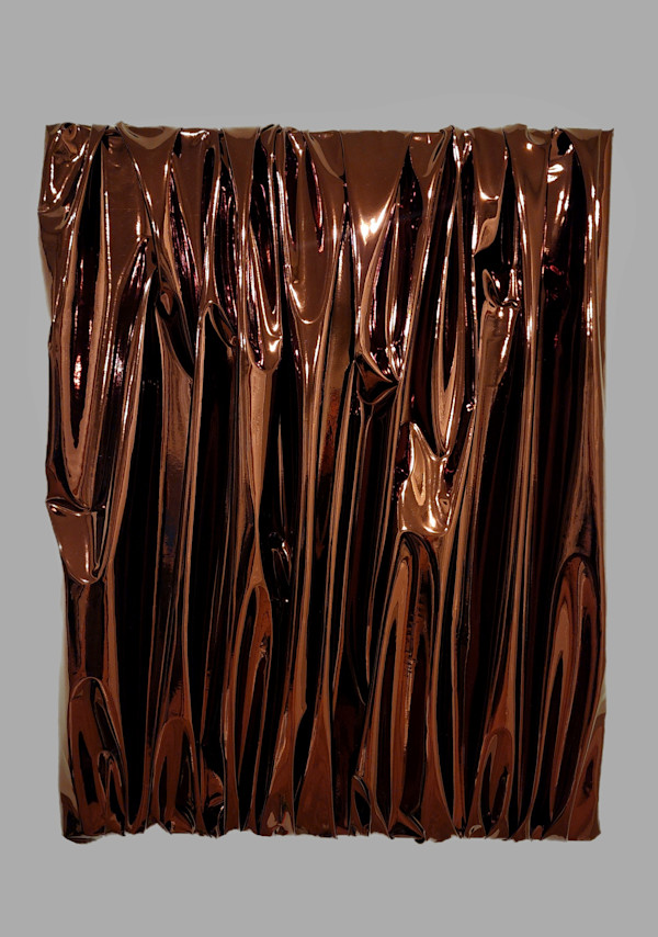 Cocoa Reflection by LeviStoffal-Art, Image 1.