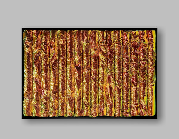 Titanite Pulse by LeviStoffal-Art, Image 1.