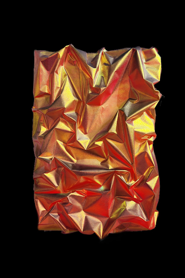 Fuego by LeviStoffal-Art, Image 1.