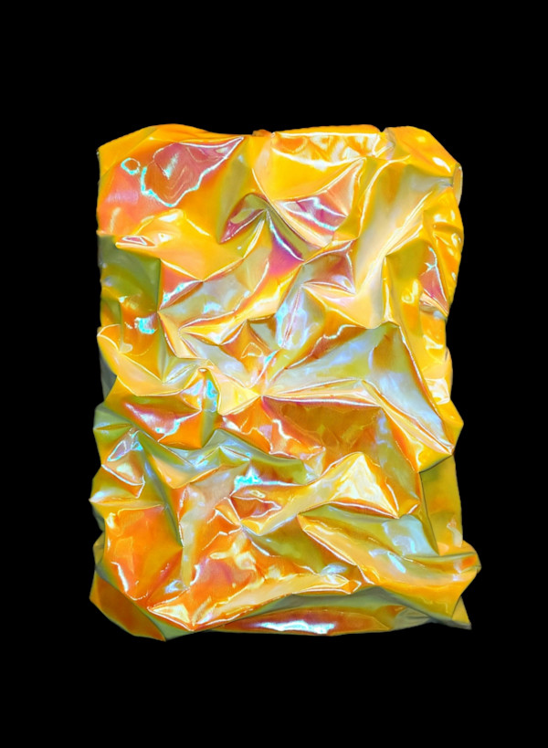 Electric Sorbet by LeviStoffal-Art, Image 1.