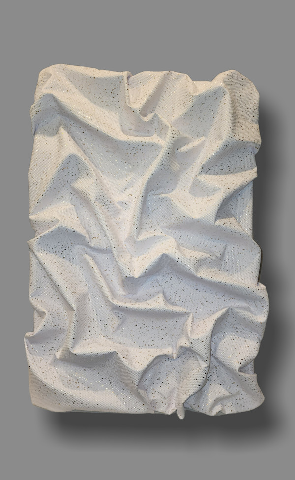 Roman Stardust by LeviStoffal-Art, Image 1.