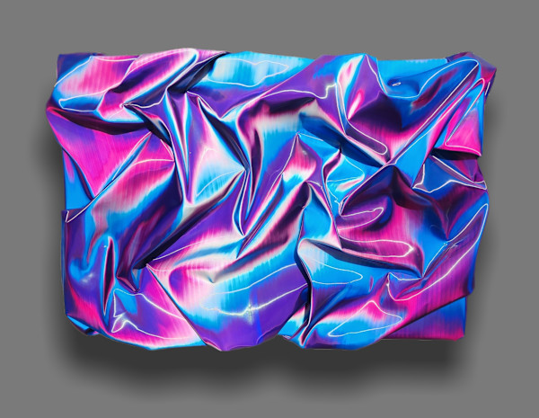 Mixed Berry Mutation by LeviStoffal-Art, Image 1.