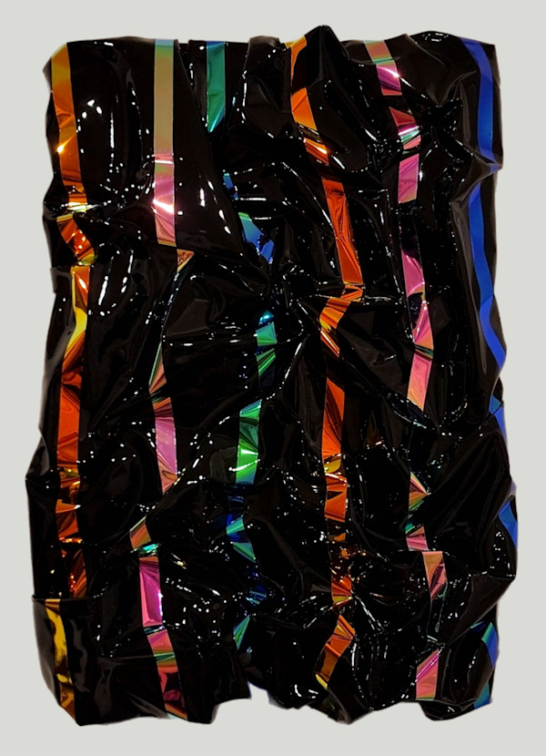 Tectonic Gloss by Stoffal13