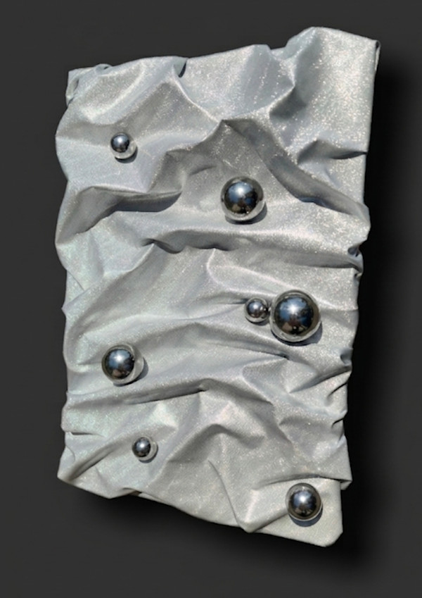 Lunar Glitz by LeviStoffal-Art, Image 1.