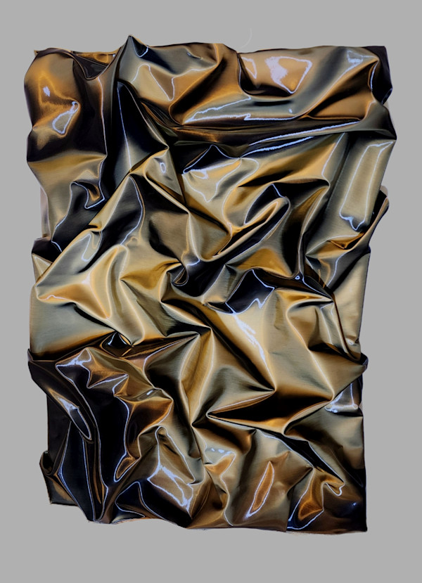 Sepia Resurgence by LeviStoffal-Art, Image 1.