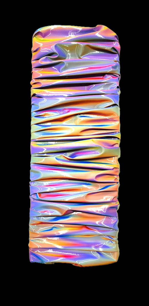 Spectral Current by LeviStoffal-Art, Image 1.