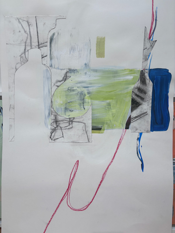 Held by Clare Blatchford-Hanna, Image 1.