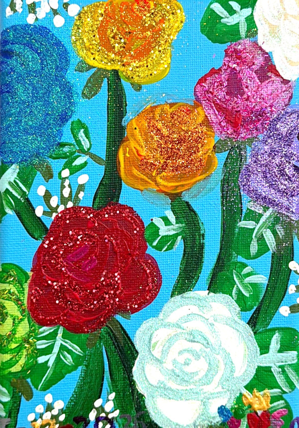 Flowers By Emily by Emily, Image 1.