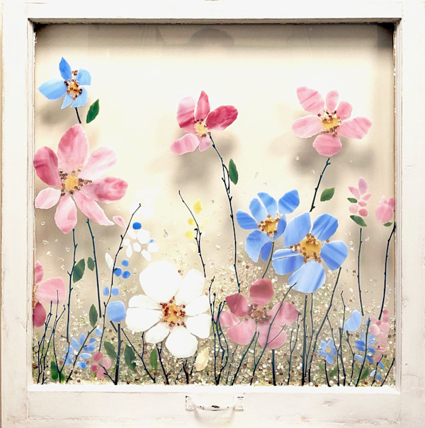 Flowers by Braxton, Image 1.