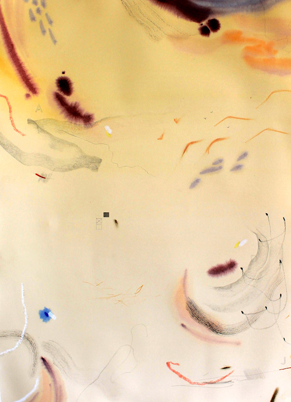 Just Another Day by Ariel Rodriguez, Image 10.