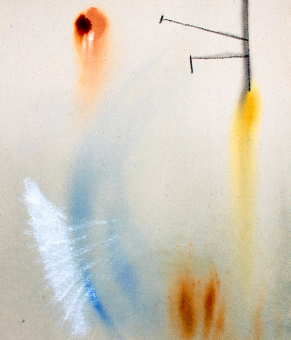 Dreams 10 by Ariel Rodriguez, Image 3.