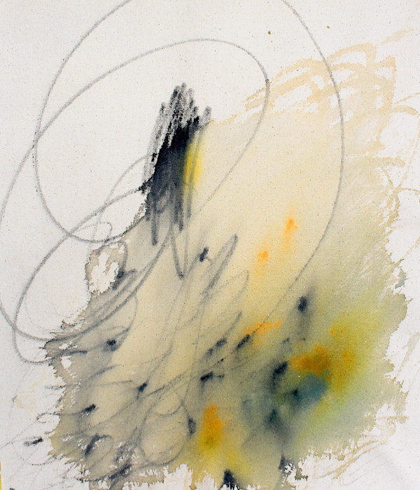 Dreams 11 by Ariel Rodriguez, Image 2.