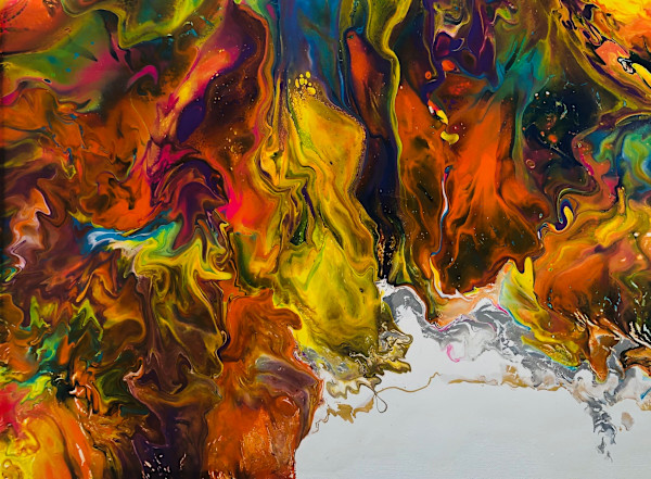 Save Some Space by Audrey L  Alleyne