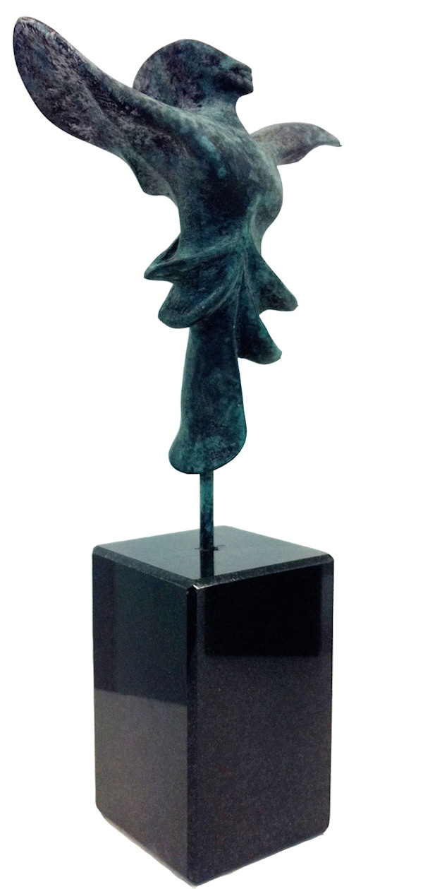 Frihetens anatomi - Anatomy of Freedom by Fredrik KB