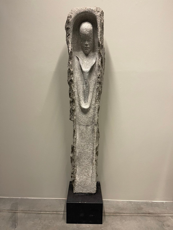 Hommage - Tribute by Fredrik KB