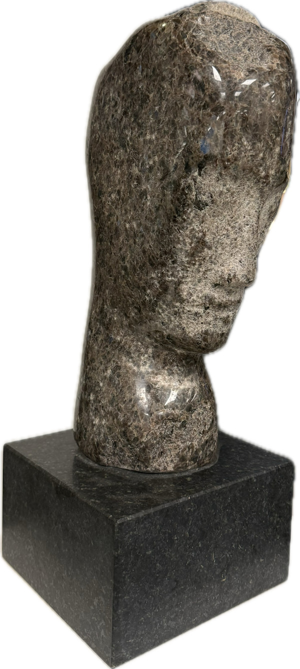 Sikkerheten by Fredrik KB