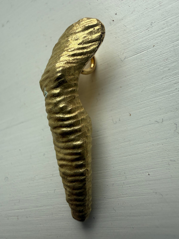 Frøya by Fredrik KB