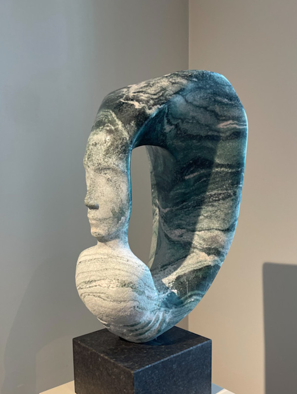 Livsrytme by Fredrik KB