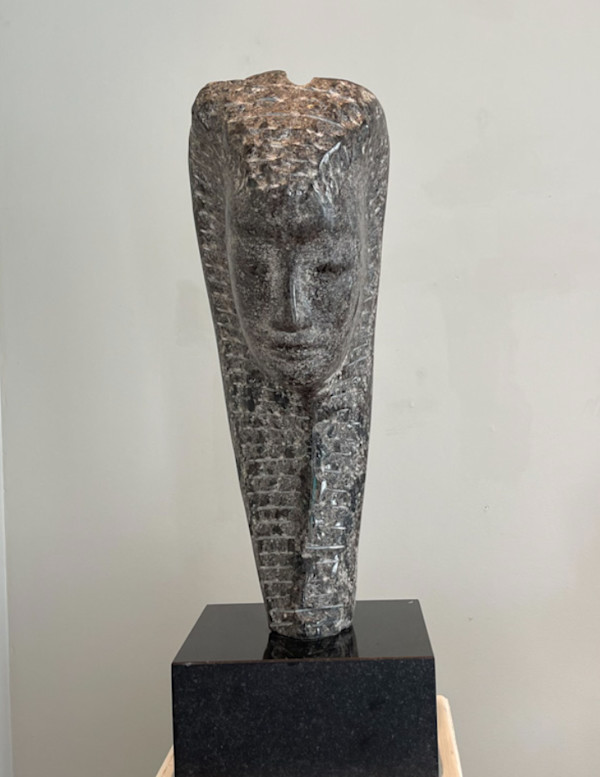 Balder by Fredrik KB