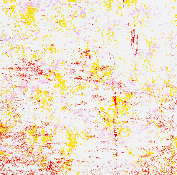 BT-4786.3A by Mark A. O'Neil, Image 2.