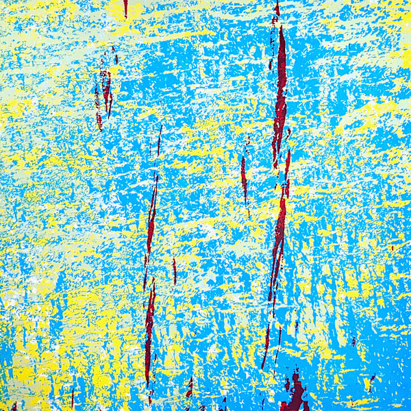 C-1312 by Mark A. O'Neil, Image 1.