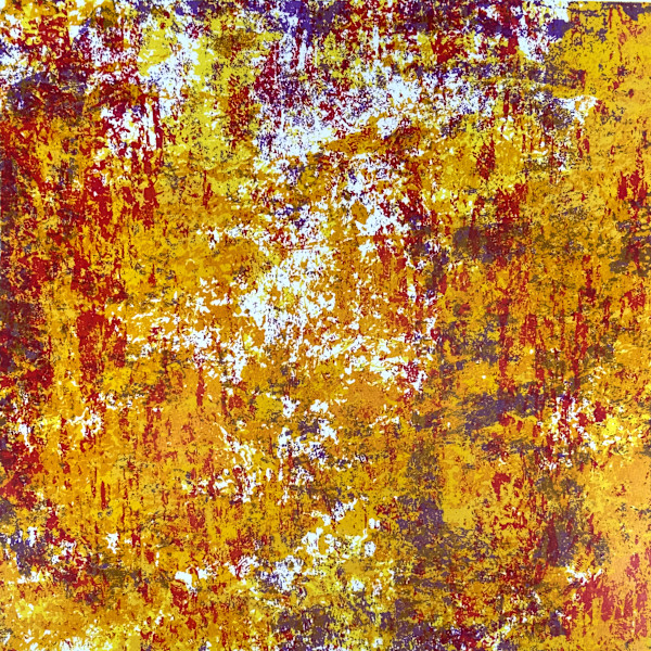 C-1357.2 by Mark A. O'Neil, Image 1.