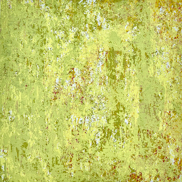 C-1742.0 by Mark A. O'Neil, Image 1.