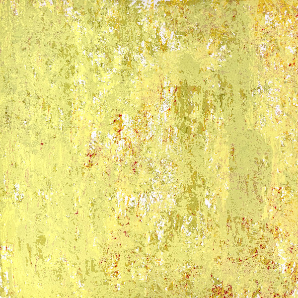 C-1752.2 by Mark A. O'Neil, Image 1.