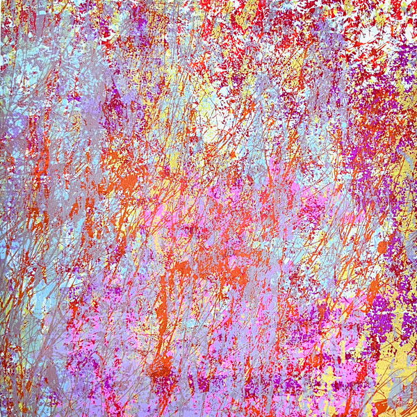 C-1961 by Mark A. O'Neil, Image 1.