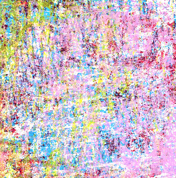 C-260126 by Mark A. O'Neil, Image 1.