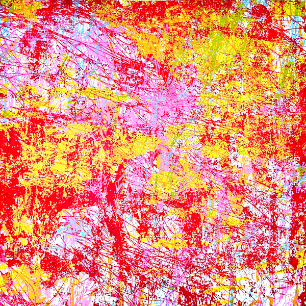 C-260222 by Mark A. O'Neil, Image 1.