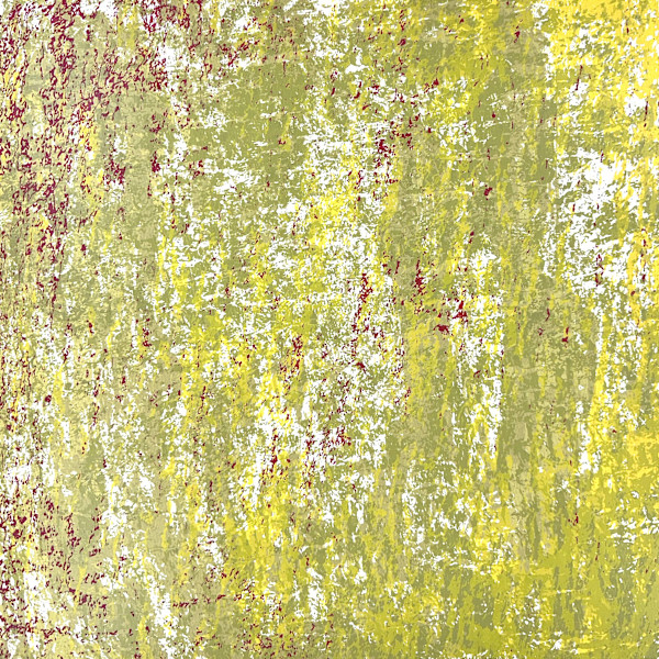 C-5057 by Mark A. O'Neil, Image 1.