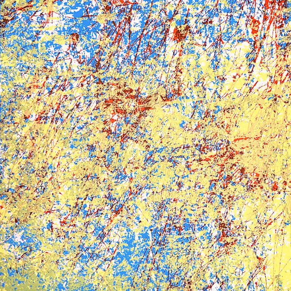 C-5461.1 by Mark A. O'Neil, Image 1.