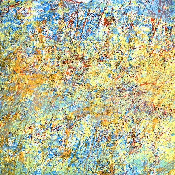 C-5461.2 by Mark A. O'Neil, Image 1.
