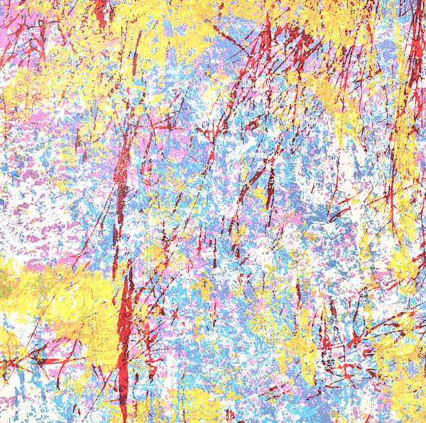 C-5578 by Mark A. O'Neil, Image 1.