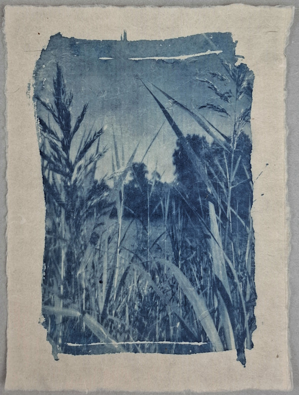 Tra le Rive dell'Adige by Annalisa Mercuri, Image 2.