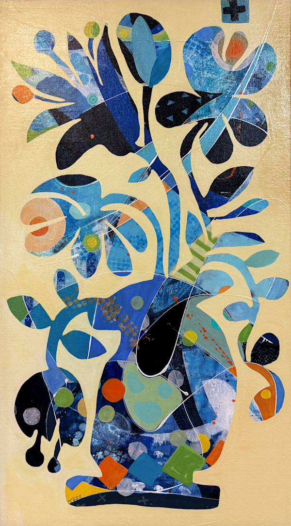 Fly Away by Tracy Stilwell