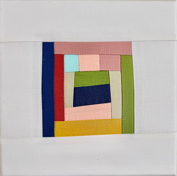 along the sandy shores by flo hodes, Image 1.