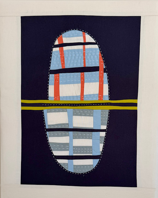 as the crow flies by flo hodes, Image 1.