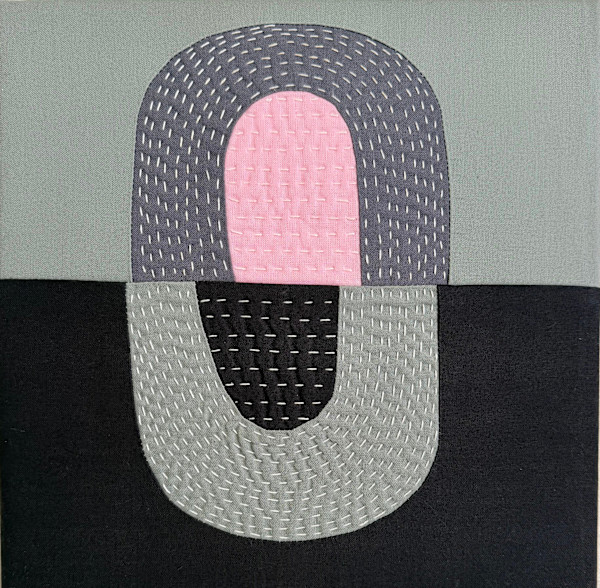 ever hopeful by flo hodes, Image 1.
