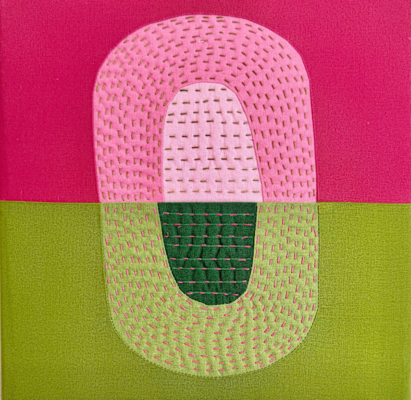 calypso celebration by flo hodes, Image 1.