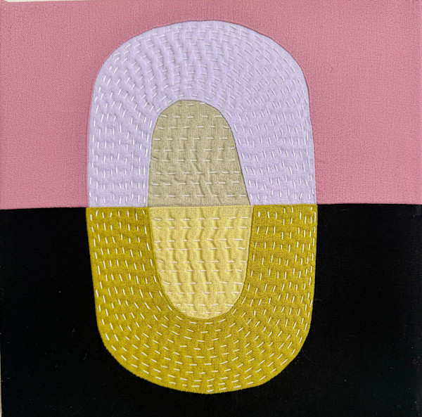after midnight by flo hodes, Image 1.