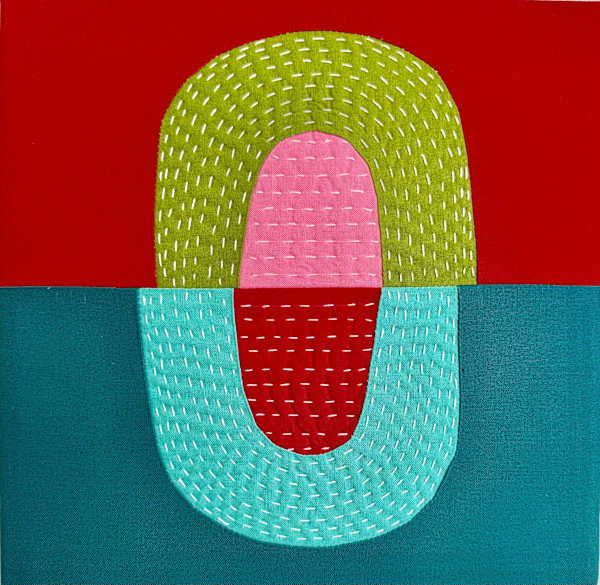 morocco by flo hodes, Image 1.