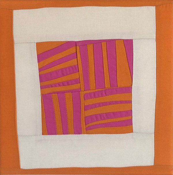 1969 by flo hodes