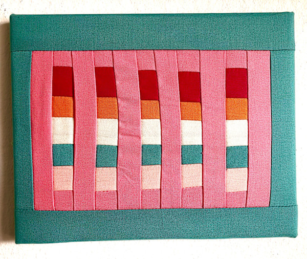 light as air by flo hodes