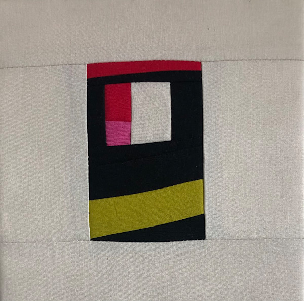 what red can do by flo hodes, Image 1.