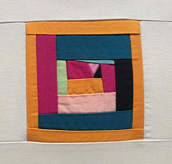 abiquiú by flo hodes, Image 1.