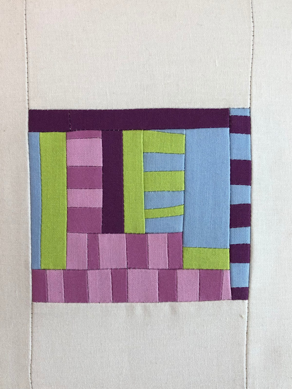 untitled by flo hodes