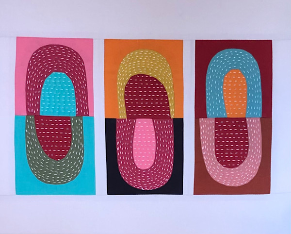 charm by flo hodes