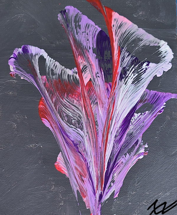 Mutta's by Nicole Warnock